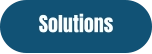 Solutions