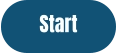 Start
