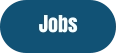Jobs