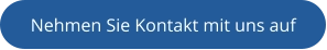 Nehmen Sie Kontakt mit uns auf