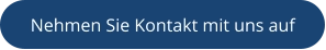 Nehmen Sie Kontakt mit uns auf