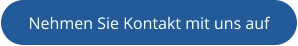 Nehmen Sie Kontakt mit uns auf