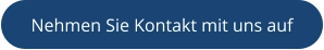 Nehmen Sie Kontakt mit uns auf